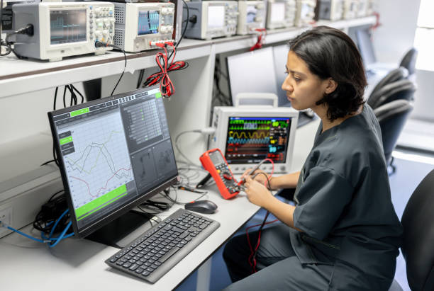 Best Residential Electrician Services  in Questa, NM